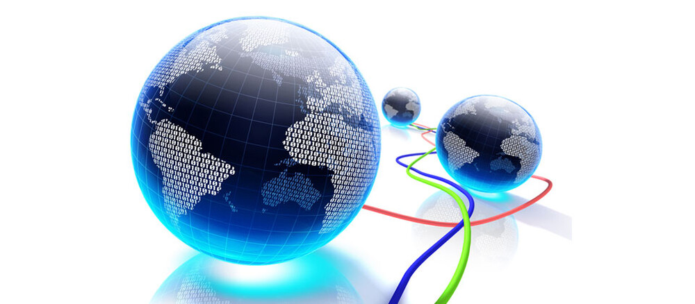 Nos missions informatiques