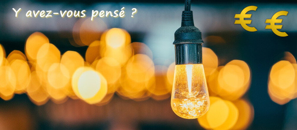 Comment mettre en place un intéressement dans votre entreprise?