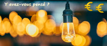 Comment mettre en place un intéressement dans votre entreprise?