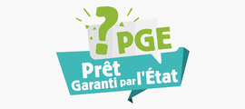 Remboursement de votre PGE : quelle option choisir ?