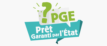 Remboursement de votre PGE : quelle option choisir ?